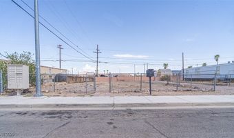 203 Shoshone Ln, Henderson, NV 89015