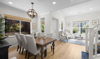 3461 Rich Field Dr, Carlsbad, CA 92010