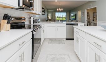 5428 Double Eagle Cir 2517, Ave Maria, FL 34142