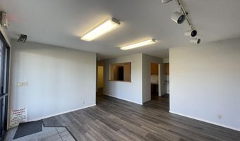5600 W End Rd #D, Arcata, CA 95521