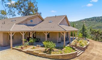 23315 Old Wagon Rd, Escondido, CA 92027