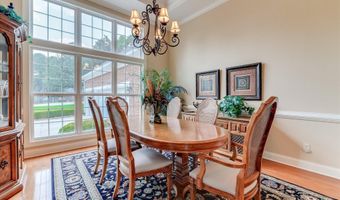 405 Spalding Lake Cir, Aiken, SC 29803