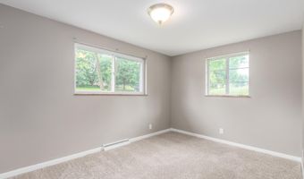 8667 Susanview Ln, Anderson Twp., OH 45244
