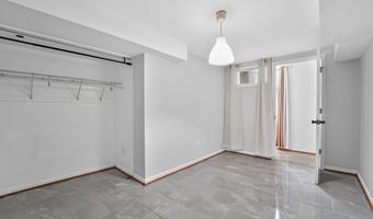 8803 58TH Ave, Berwyn Heights, MD 20740