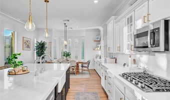 1920 Alcova Ridge Dr, Las Vegas, NV 89135