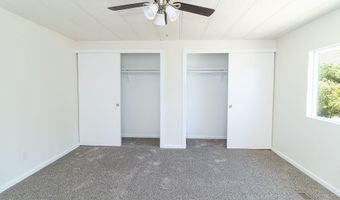 4541 E CANYON Dr, Camp Verde, AZ 86322