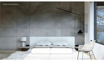 400 Wassou Rd, Crystal Bay, NV 89402