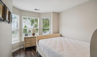 2015 GOV THOMAS BLADEN Way 203, Annapolis, MD 21401