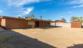 1512 W ESTRELLA Dr, Chandler, AZ 85224