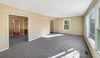 5815 JANE Way, Alexandria, VA 22310