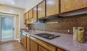 14006 PARKLAND Dr, Rockville, MD 20853