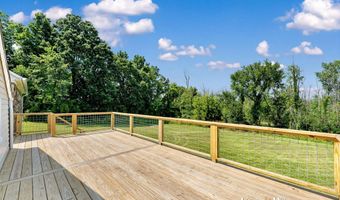 9601 92nd St SE, Alto, MI 49302
