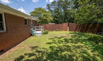 130 Biscayne, Athens, GA 30606
