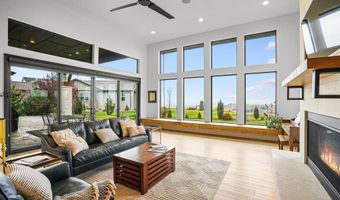 16357 Brunello, Caldwell, ID 83607