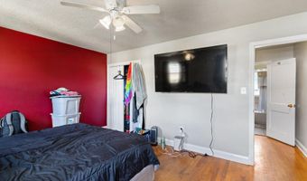4779 SHAMROCK Ave, Baltimore, MD 21206