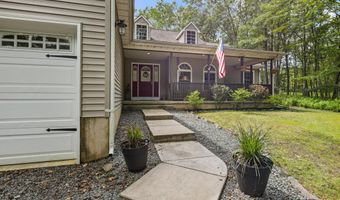376 KILMER Trl, Albrightsville, PA 18210