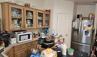 10767 Jamacha Blvd 20, Spring Valley, CA 91978