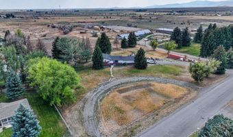 415 Sunset Dr, Arco, ID 83213