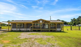 753 County Road 2930, Alba, TX 75410