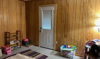 12288 Brooklyn Rd, Andalusia, AL 36421