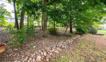 167 Sable Trce, Acworth, GA 30102
