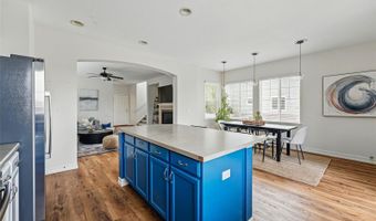 14025 Blue River Trl, Broomfield, CO 80023