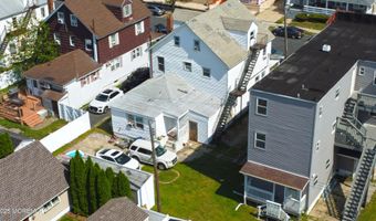 109 12th Ave, Belmar, NJ 07719