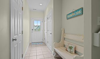 105 Winston Ave B, Atlantic Beach, NC 28512