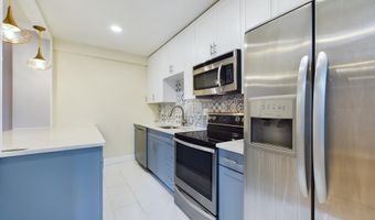 3051 IDAHO Ave NW 123, Washington, DC 20016