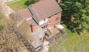 2326 Heather Hill Blvd, Anderson Twp., OH 45244