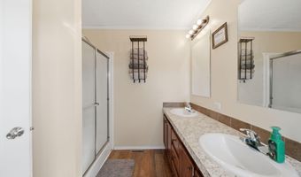 320 Grand River Dr, Adrian, MI 49221