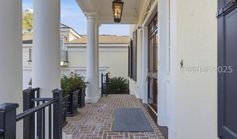 180 Good Hope Rd, Bluffton, SC 29909