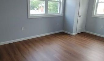 2034 Virginia St, Allentown, PA 18103