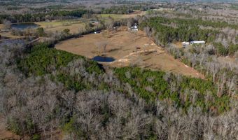 Cedar Grove Road, Batesburg Leesville, SC 29006