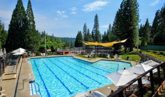 1647 Gertrude Way, Arnold, CA 95223