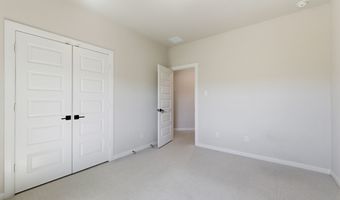 13832 Wembley Bnd, Aledo, TX 76008