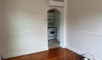 38 Freebody St 208, Newport, RI 02840