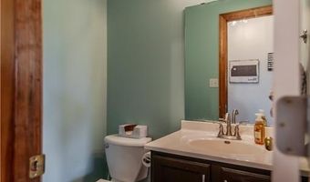 1502 Brookdale Dr, Atchison, KS 66002