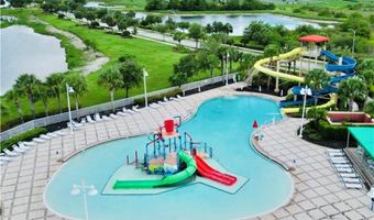 5089 Penella, Ave Maria, FL 34142