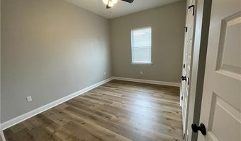 507 CENTER St B, Arabi, LA 70032