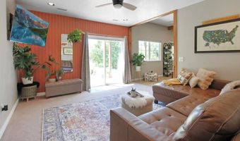6361 SW Diamond Rd, Augusta, KS 67010
