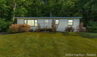 9089 Fulton St SE, Ada, MI 49301
