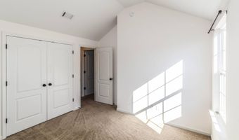 5193 Copse Dr, Augusta, GA 30909