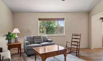 326 E River Rock Rd, Belgrade, MT 59714