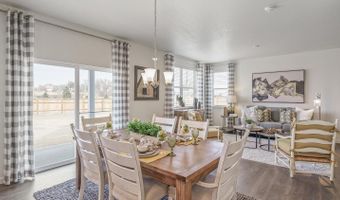 4766 HATCHER Dr, Brighton, CO 80601