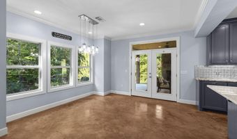 115 Ashley Dr, Brandon, MS 39042