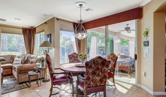 10297 Donde Ave, Las Vegas, NV 89135