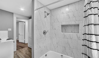 843 Chester Ave, Akron, OH 44314