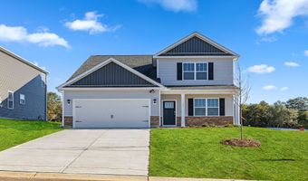 2194 Springview Ct, Boiling Springs, SC 29316