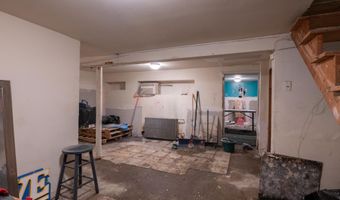 910-912 BROADWAY, Bayonne, NJ 07002